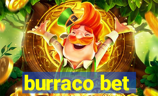 burraco bet